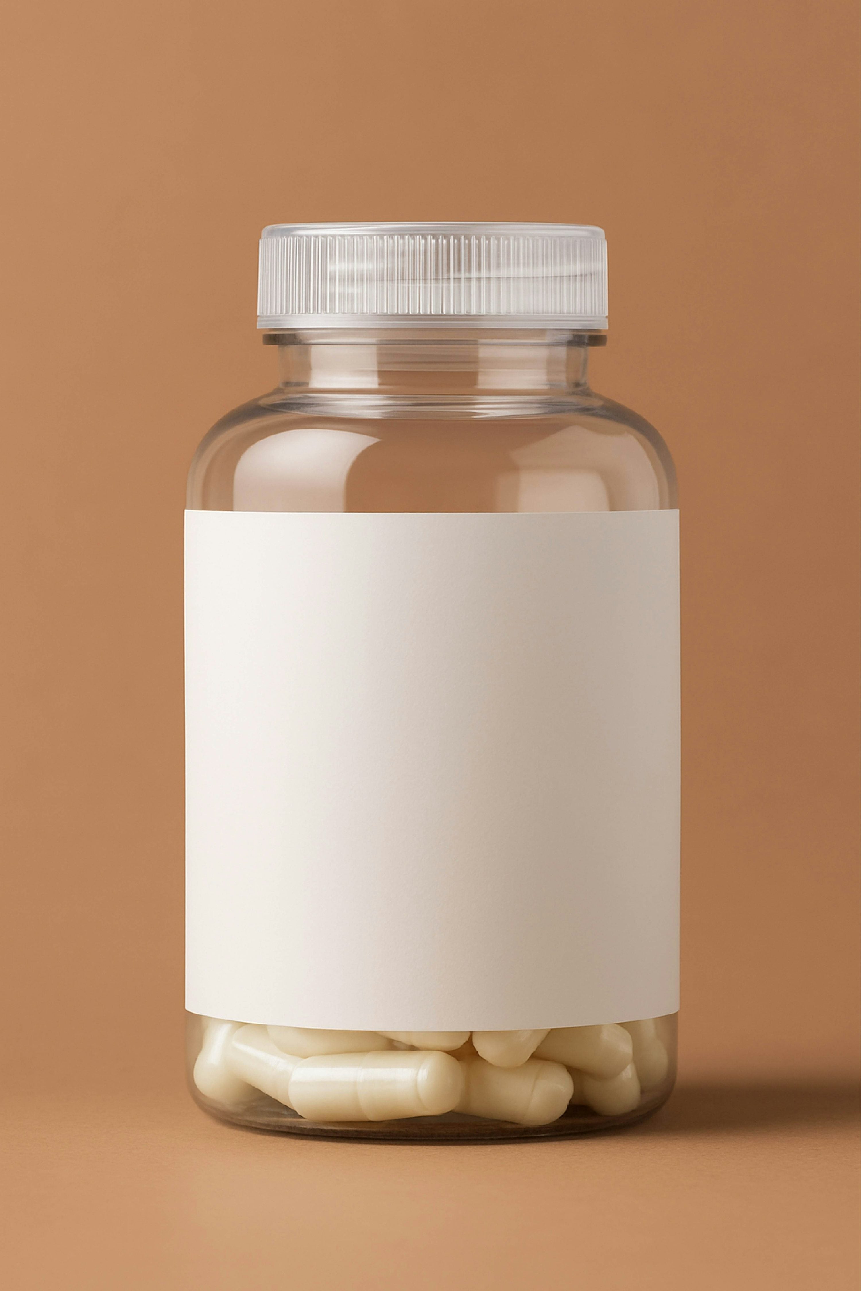 Fish Oil